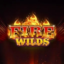 Fire Wilds