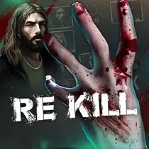 Re-Kill