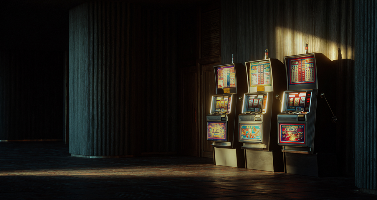Bob Casino